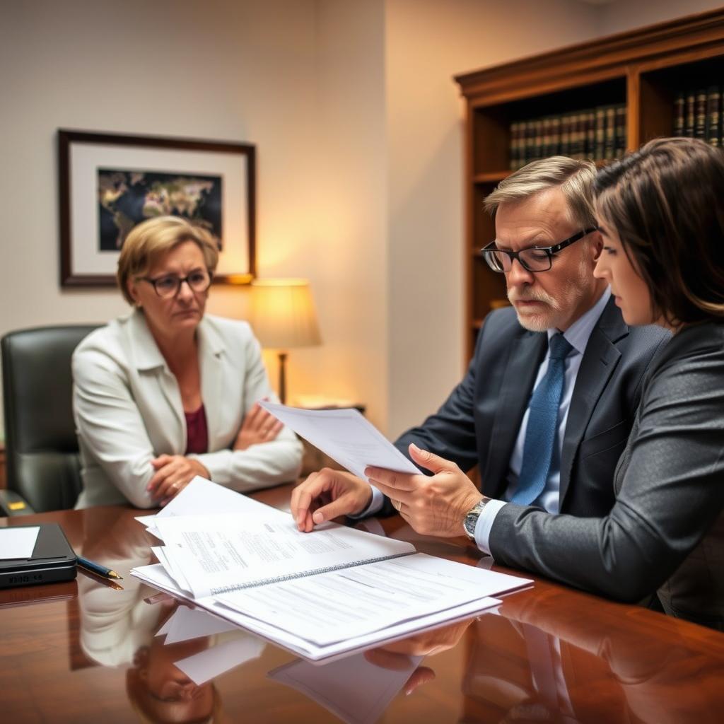 How much does a criminal defense lawyer cost in Clinton County