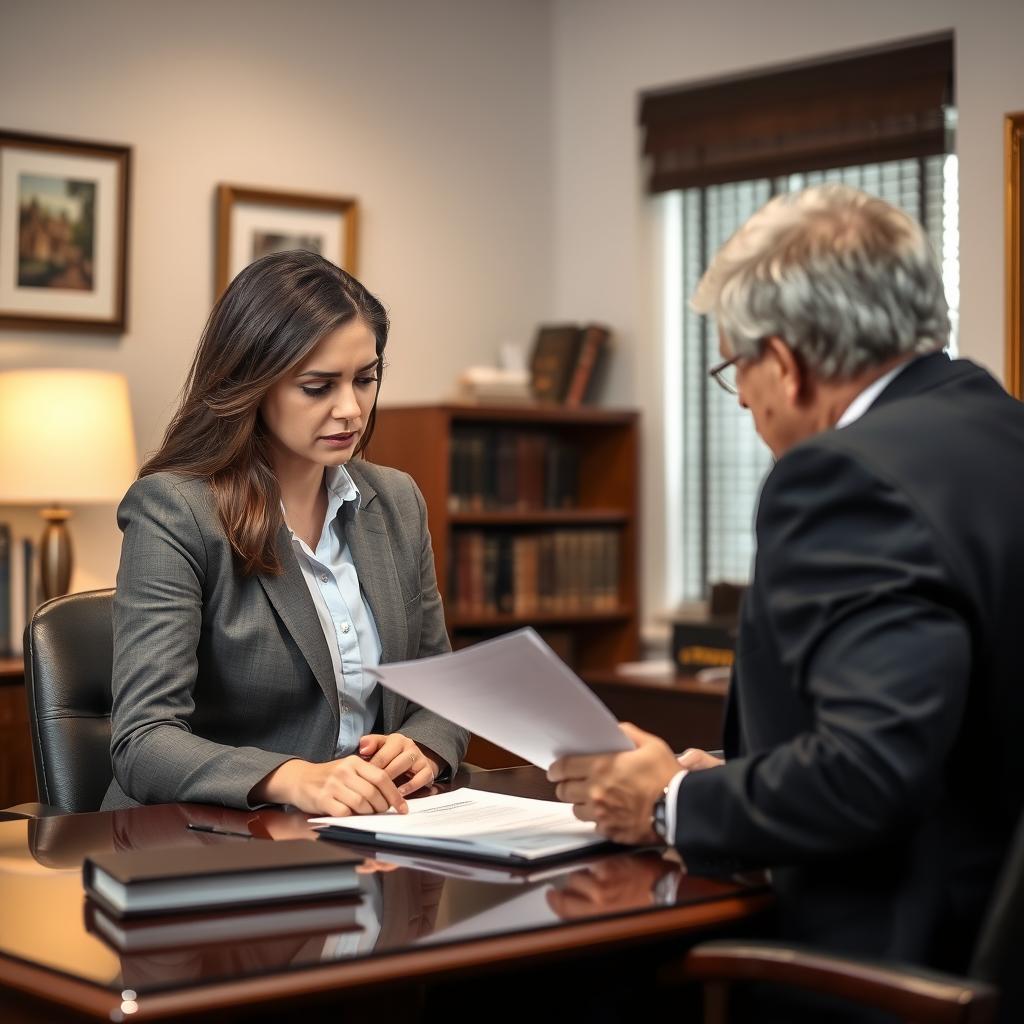 How much does a criminal defense lawyer cost in Colonial Heights