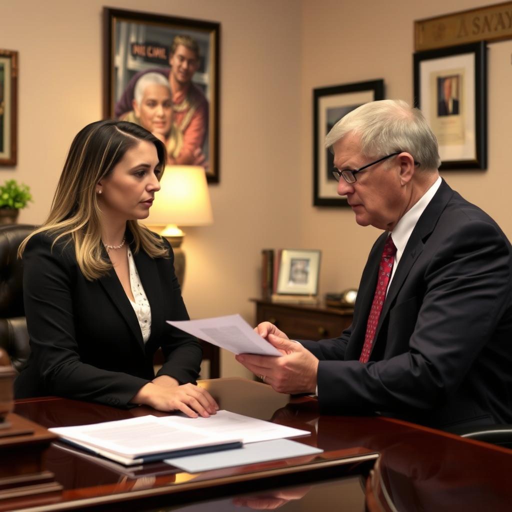 How much does a criminal defense lawyer cost in Columbia County