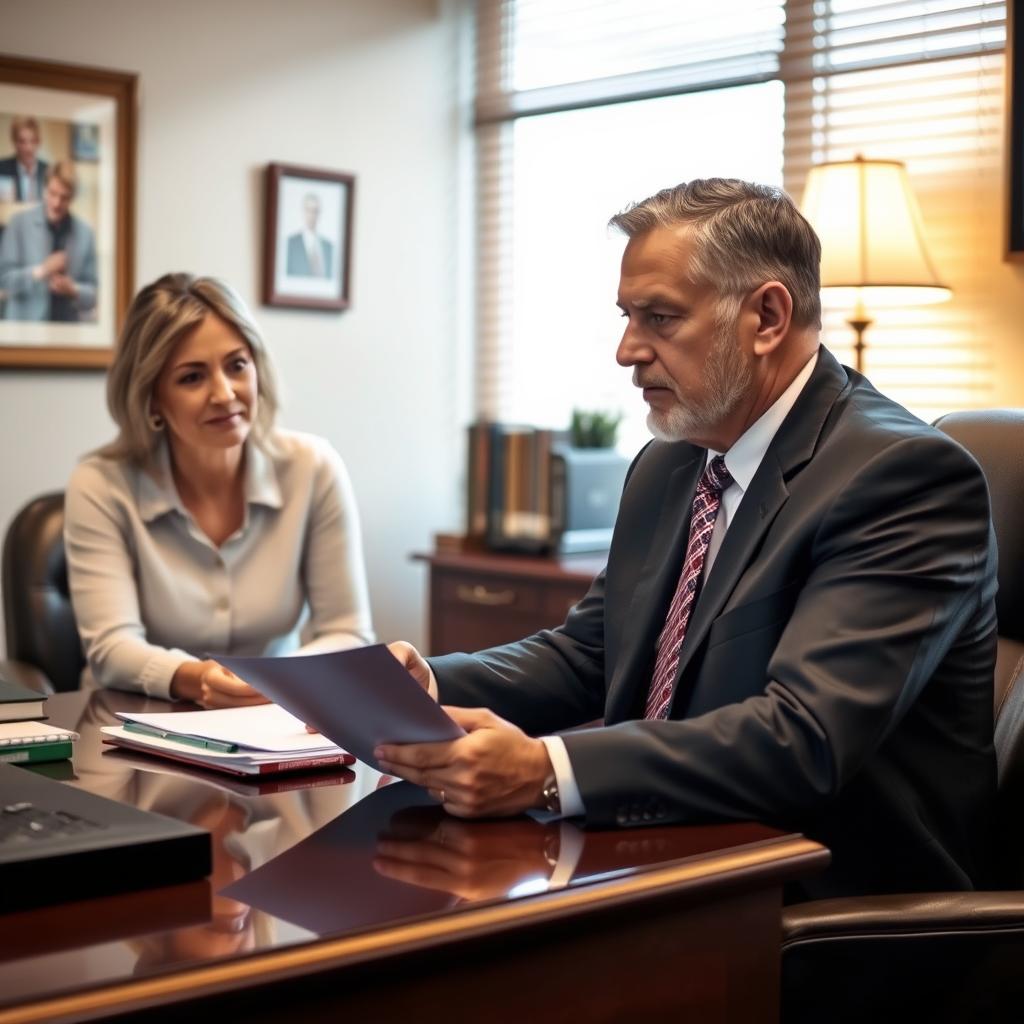 How much does a criminal defense lawyer cost in Cumberland County
