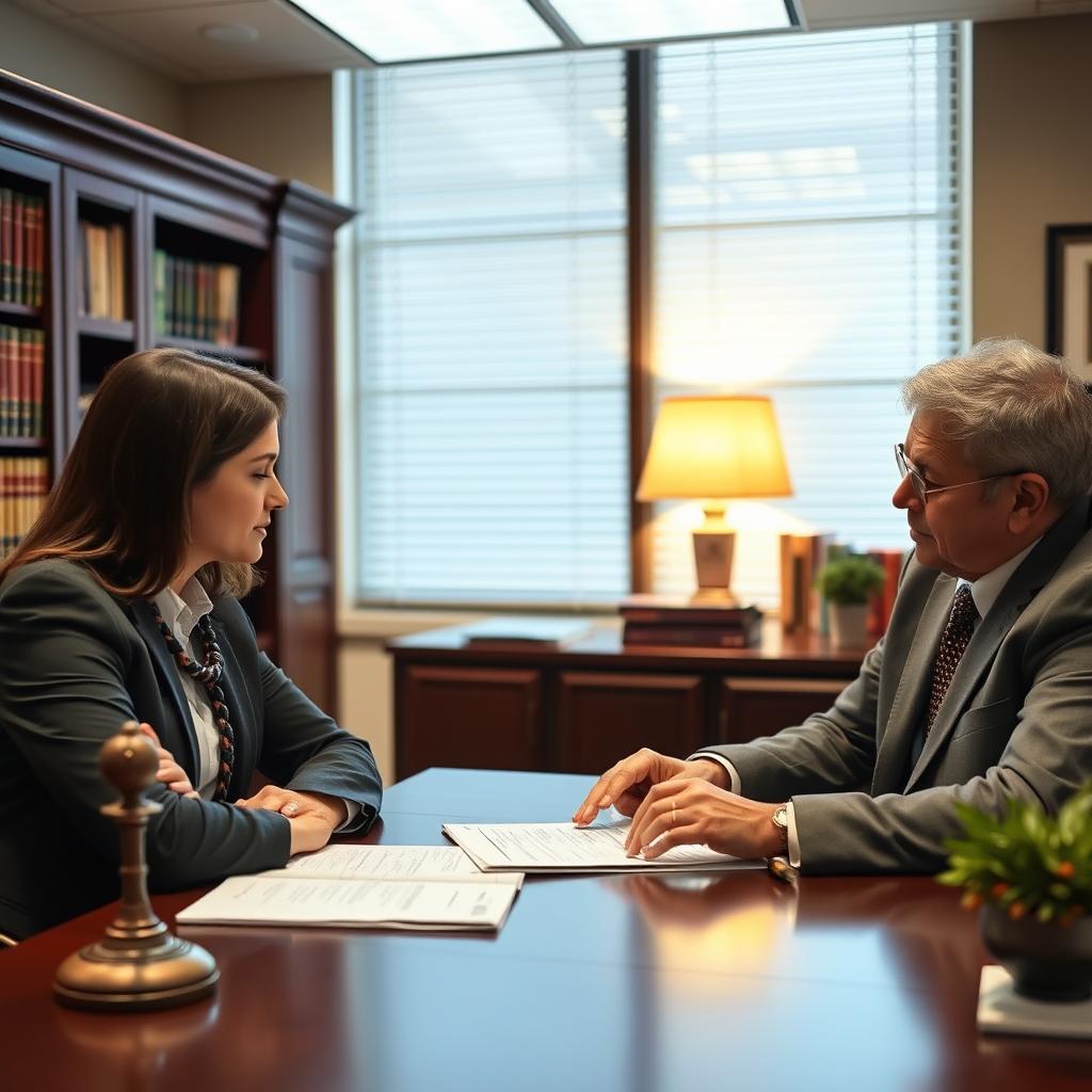 How much does a criminal defense lawyer cost in Cumberland County