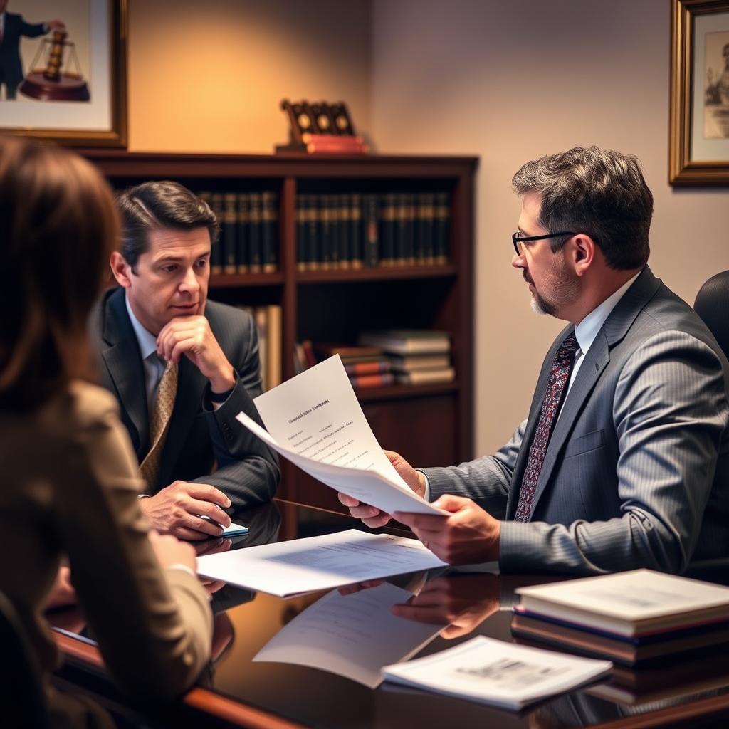 How much does a criminal defense lawyer cost in Dinwiddie County