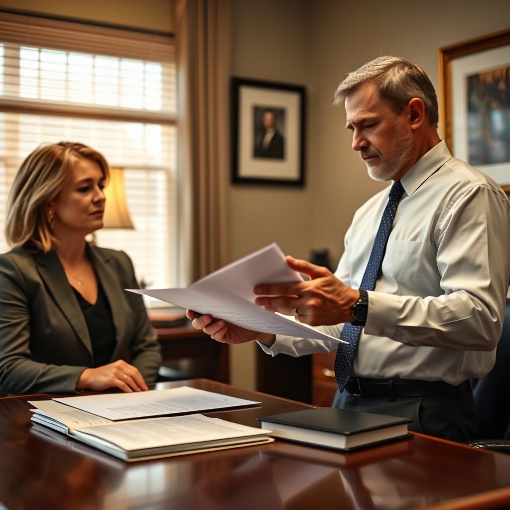 How much does a criminal defense lawyer cost in Dorchester County