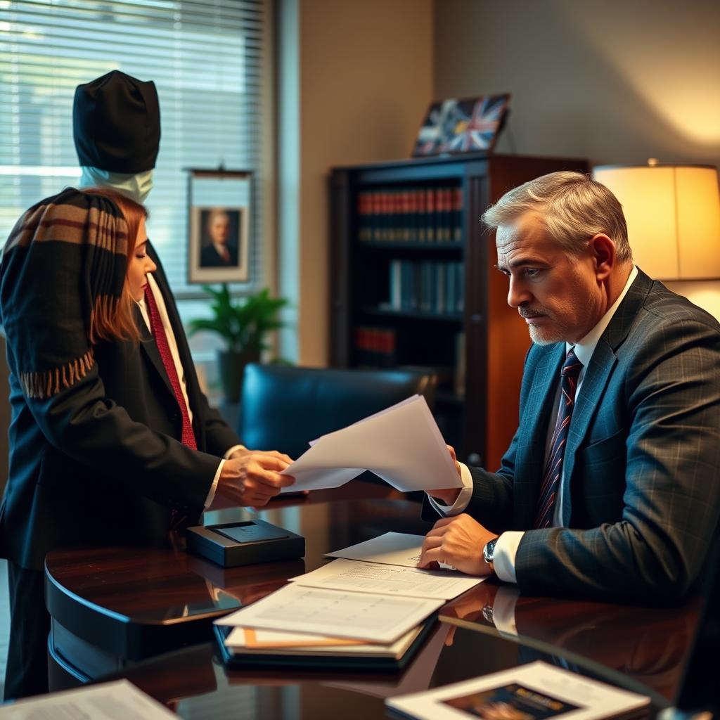 How much does a criminal defense lawyer cost in Dutchess County