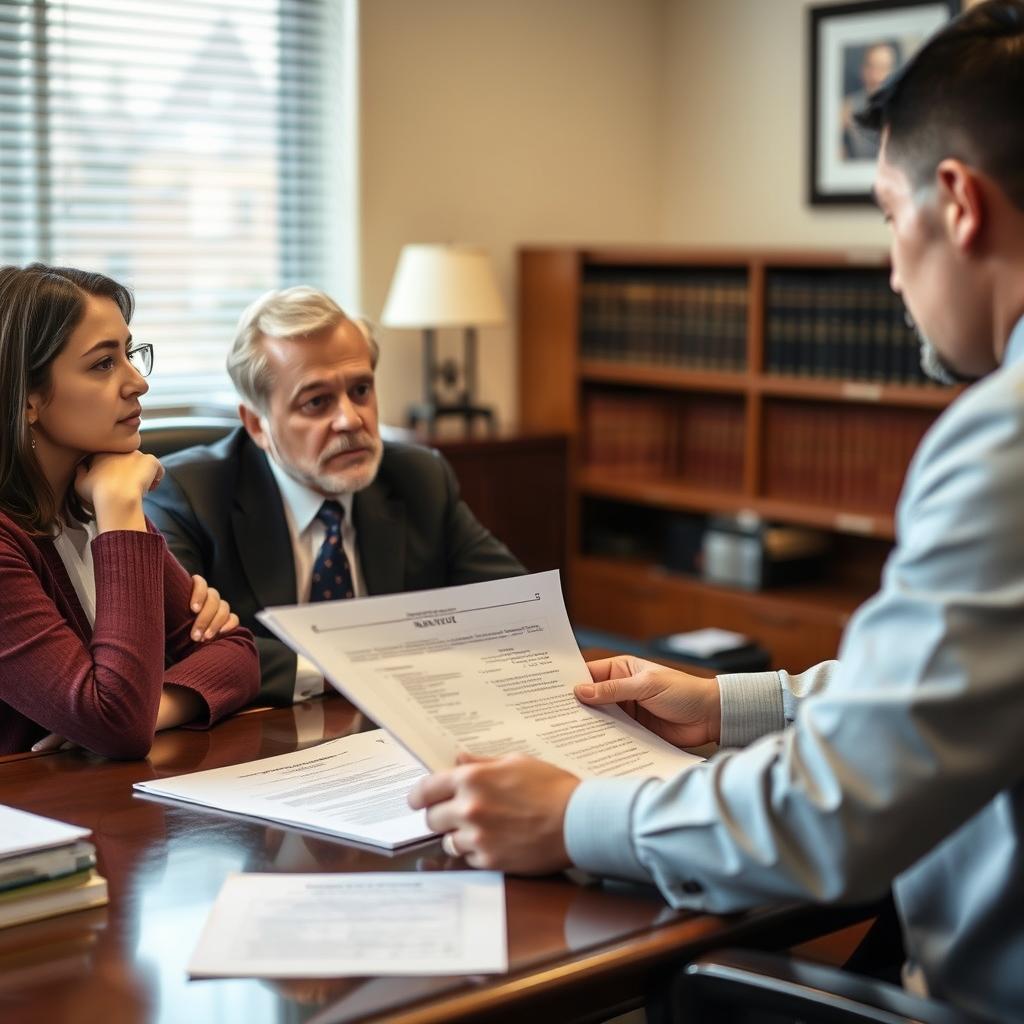 How much does a criminal defense lawyer cost in Dutchess County