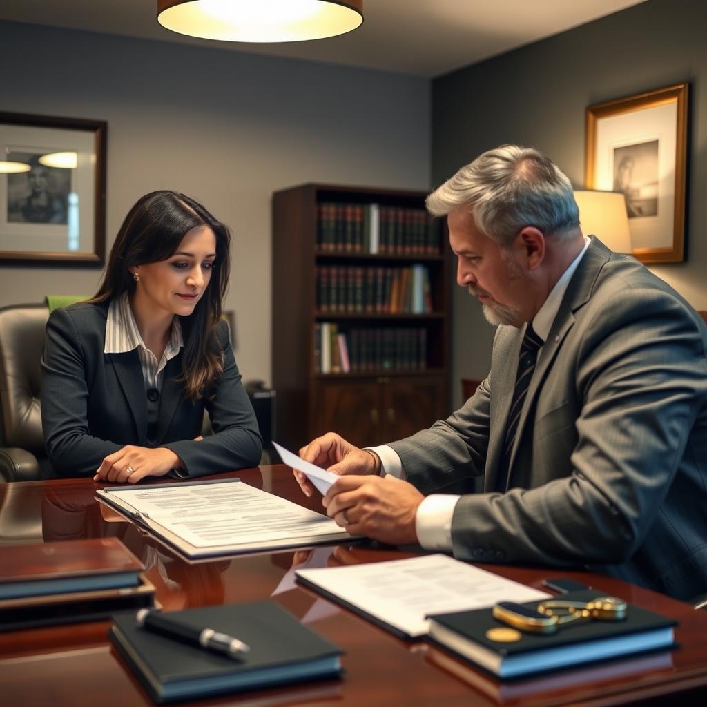 How much does a criminal defense lawyer cost in Essex County