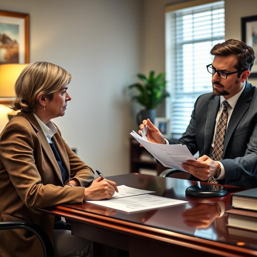 How much does a criminal defense lawyer cost in Gloucester County