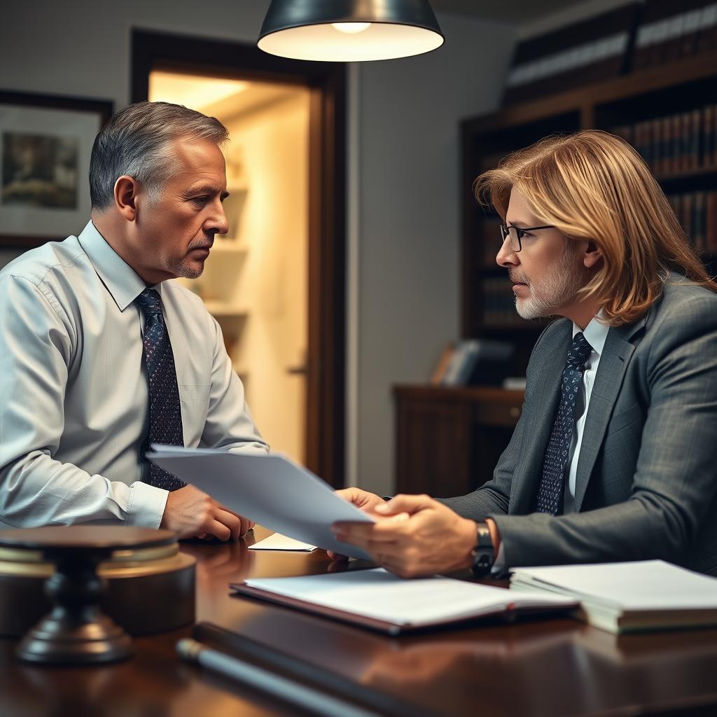 How much does a criminal defense lawyer cost in Greene County