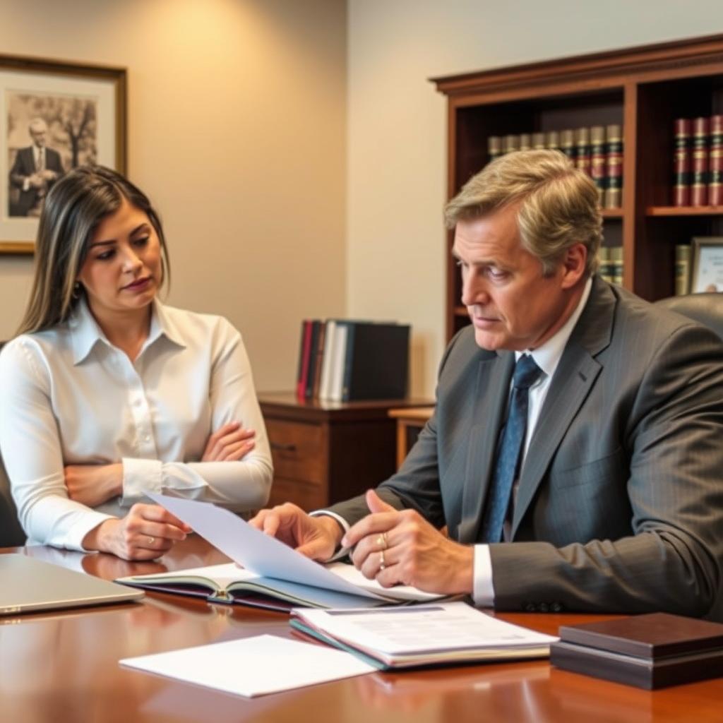 How much does a criminal defense lawyer cost in Harford County