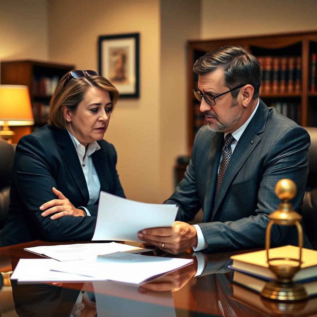 How much does a criminal defense lawyer cost in Harford County