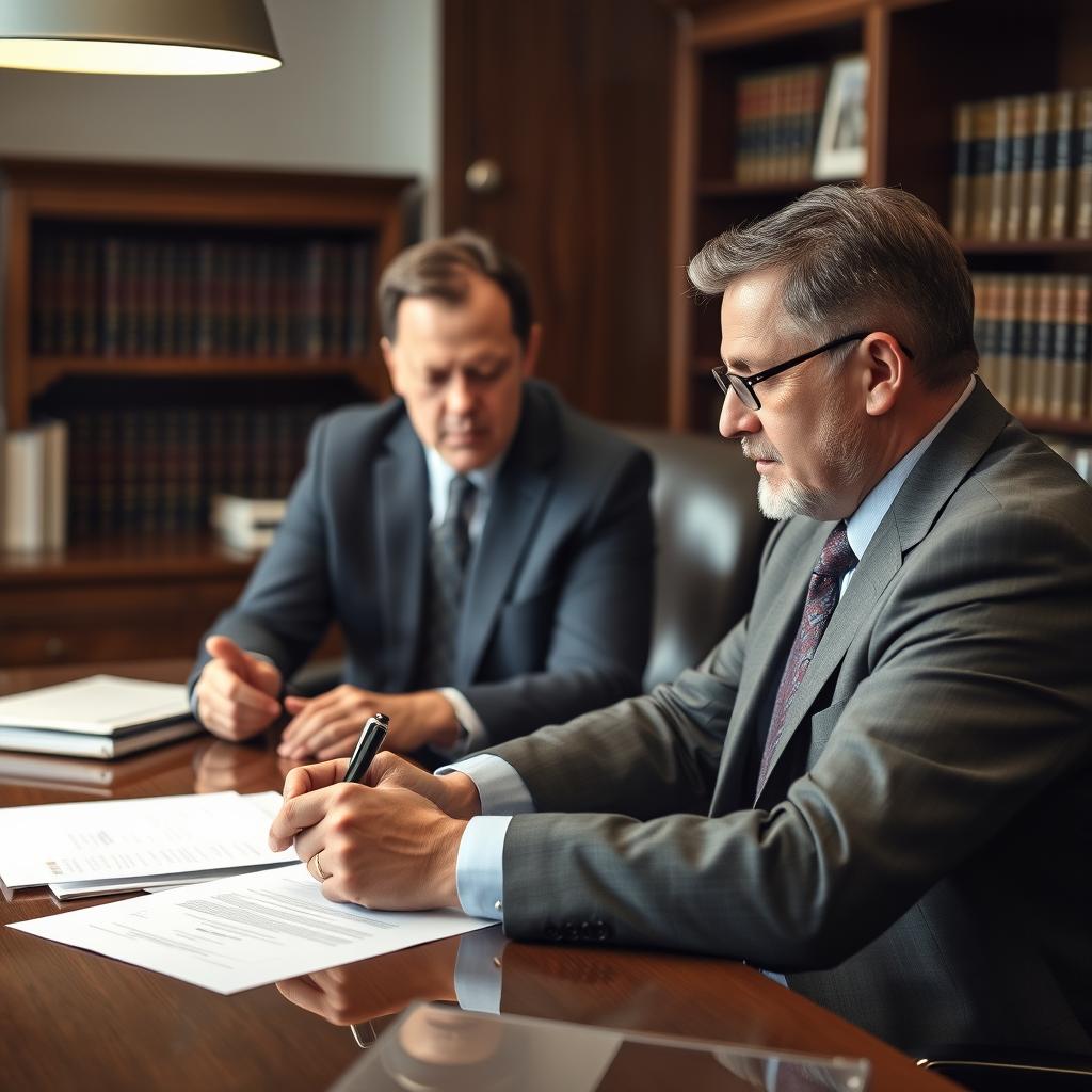 How much does a criminal defense lawyer cost in Herkimer County