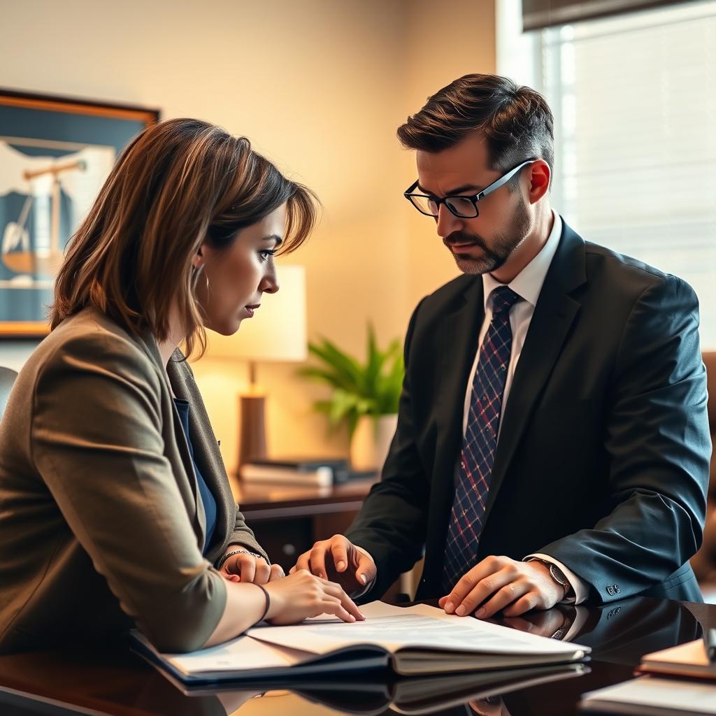 How much does a criminal defense lawyer cost in Howard County