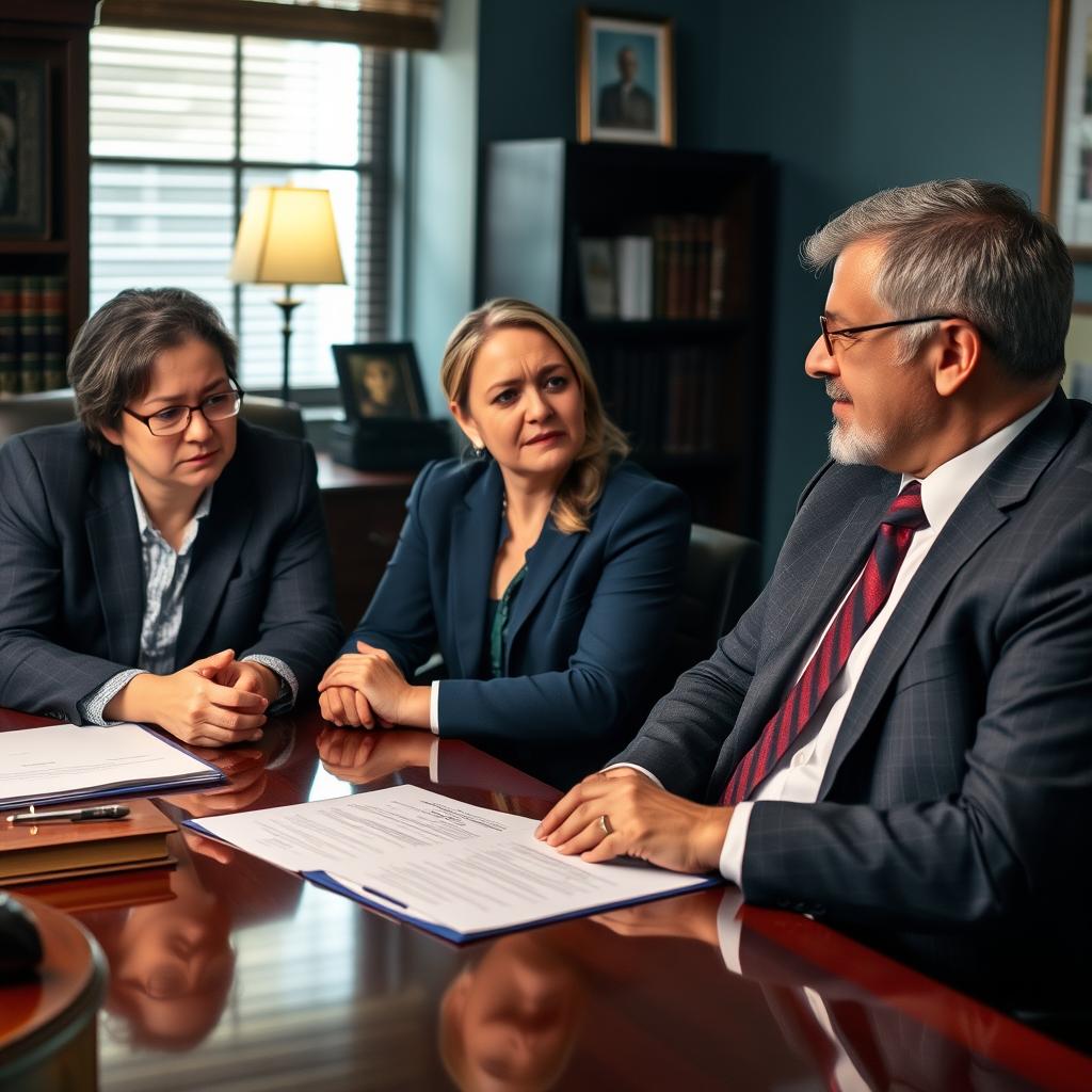 How much does a criminal defense lawyer cost in James City County