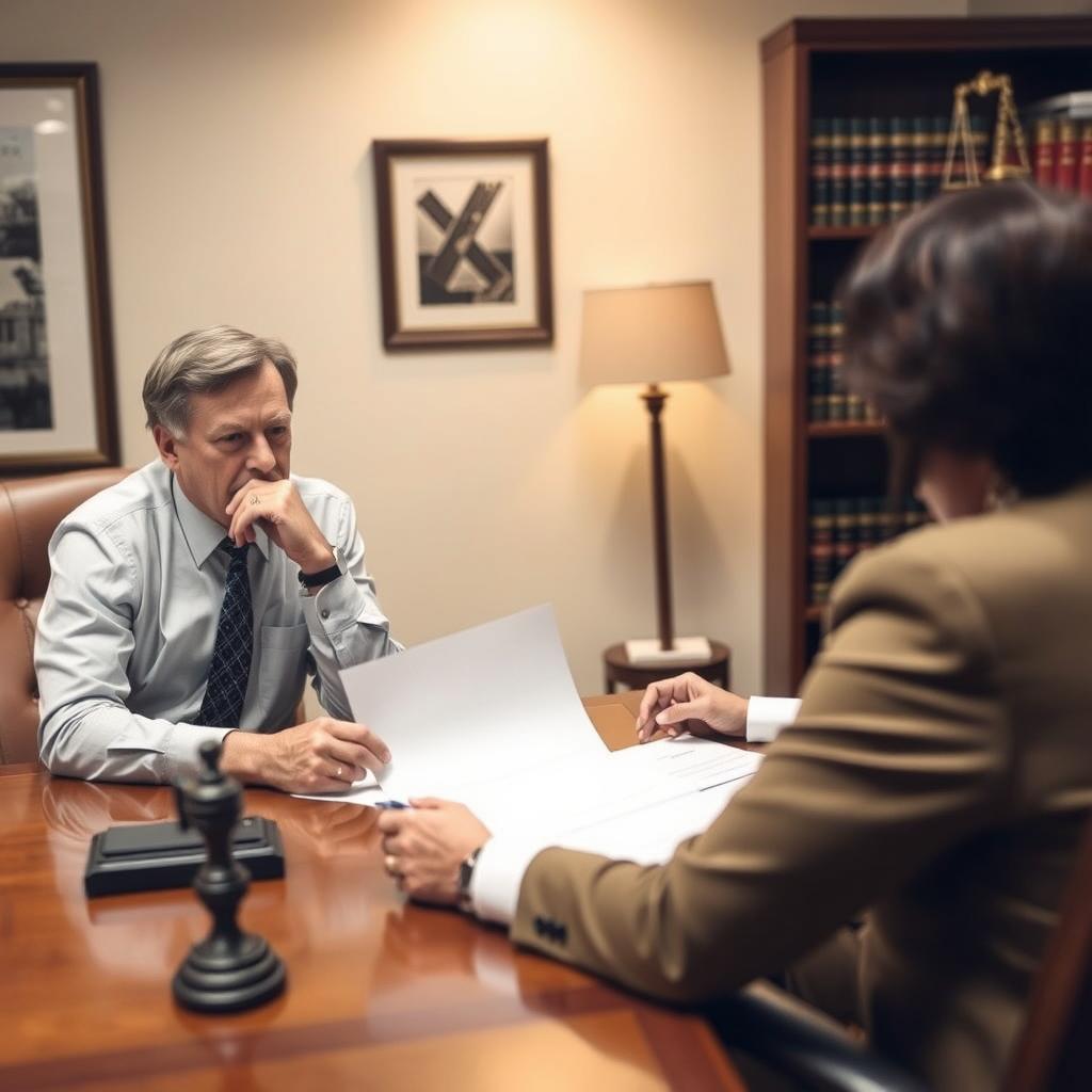 How much does a criminal defense lawyer cost in Jefferson County