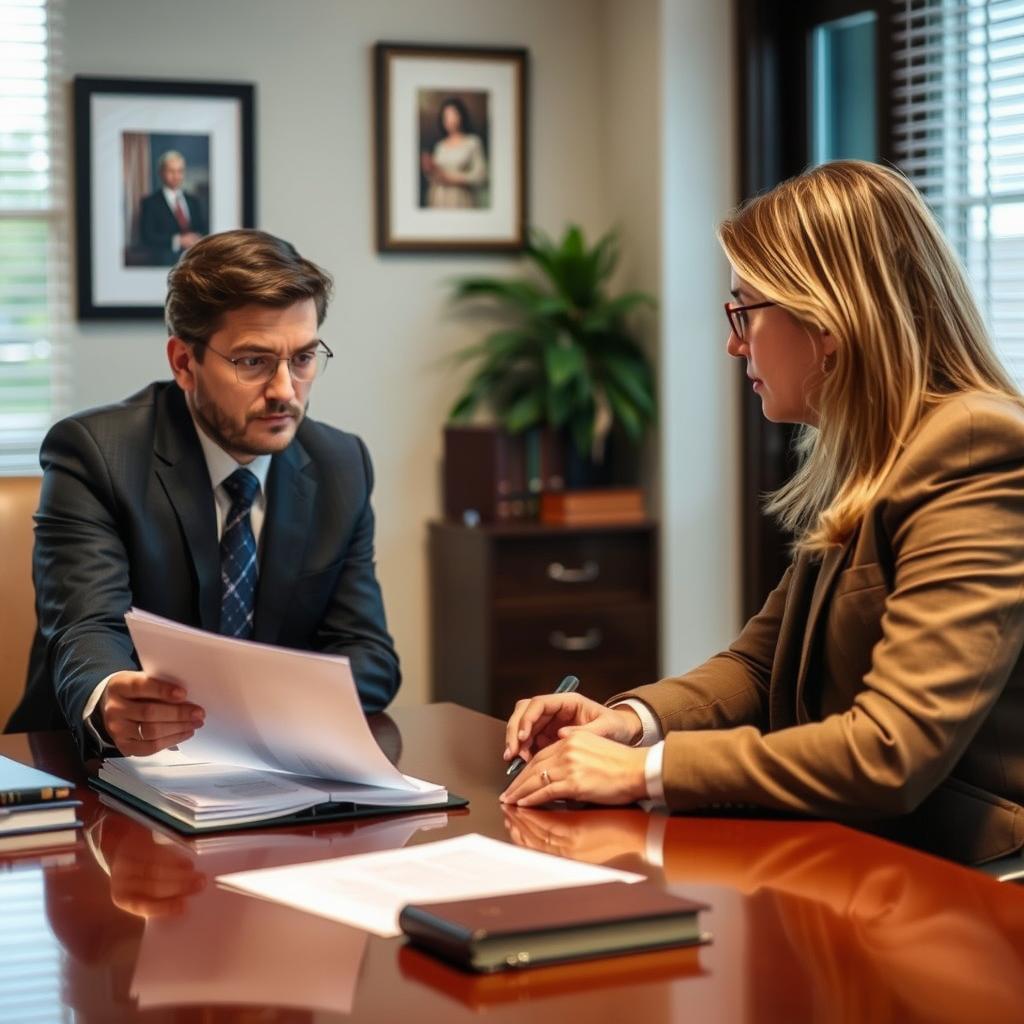 How much does a criminal defense lawyer cost in Kent County