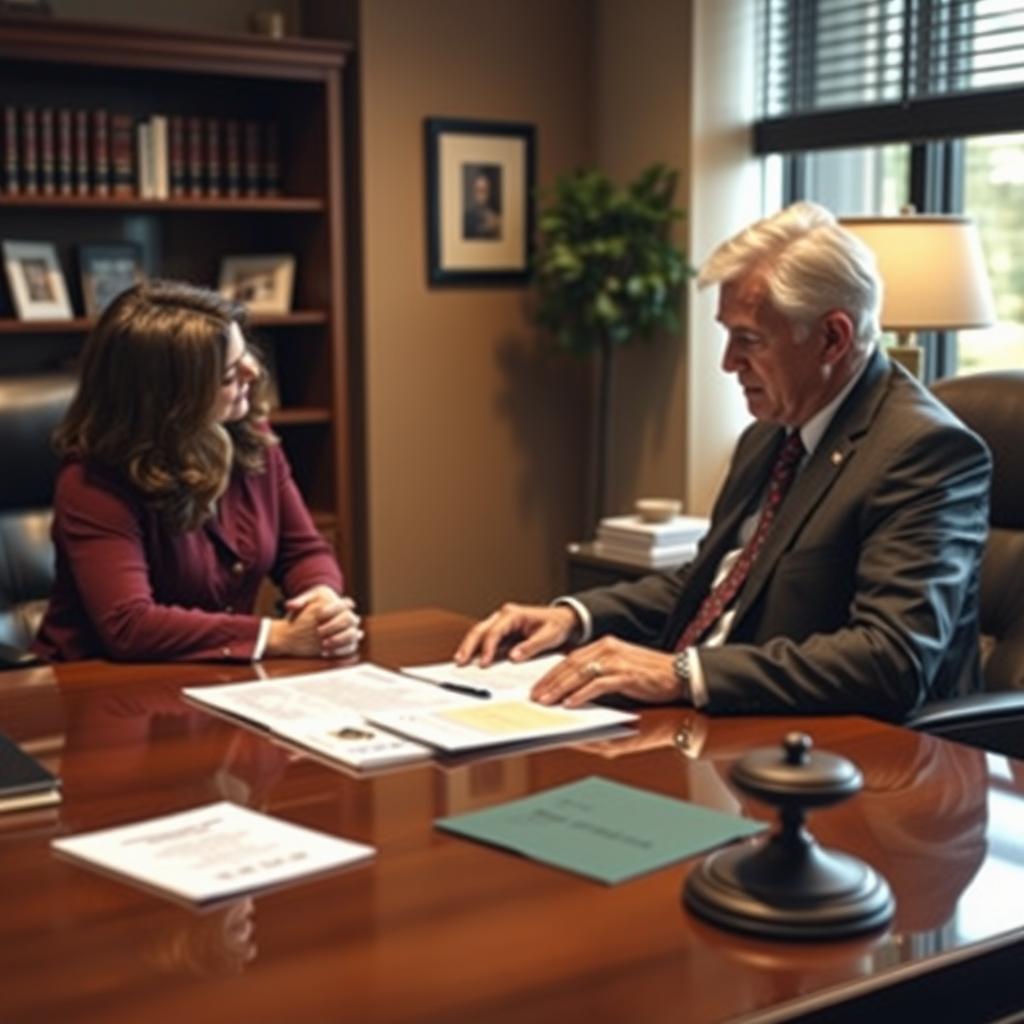How much does a criminal defense lawyer cost in King William County
