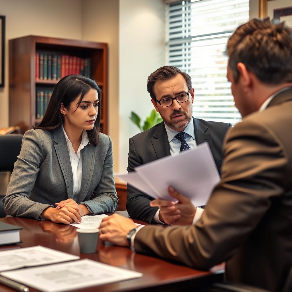 How much does a criminal defense lawyer cost in Manassas Park