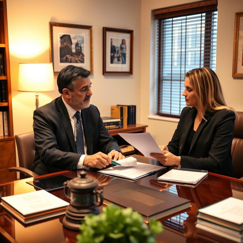 How much does a criminal defense lawyer cost in Manhattan