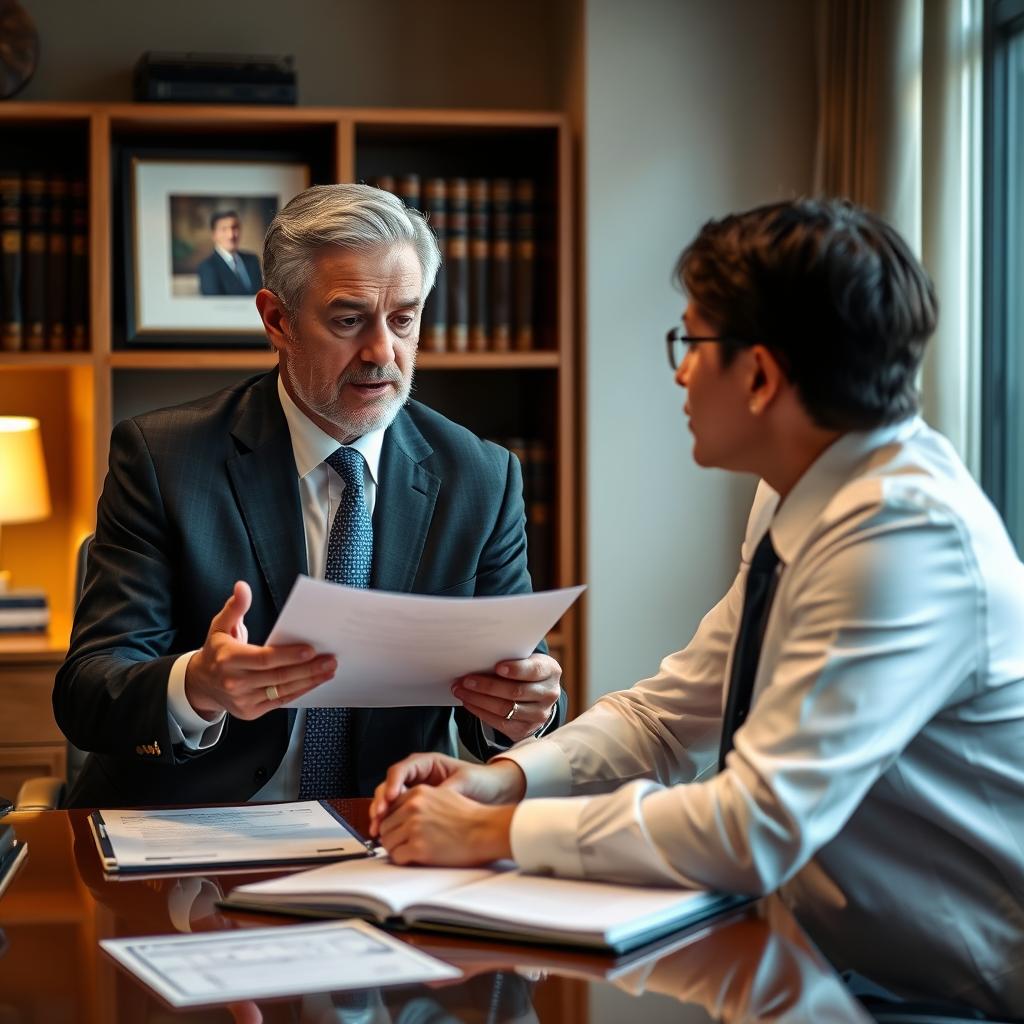 How much does a criminal defense lawyer cost in Maryland