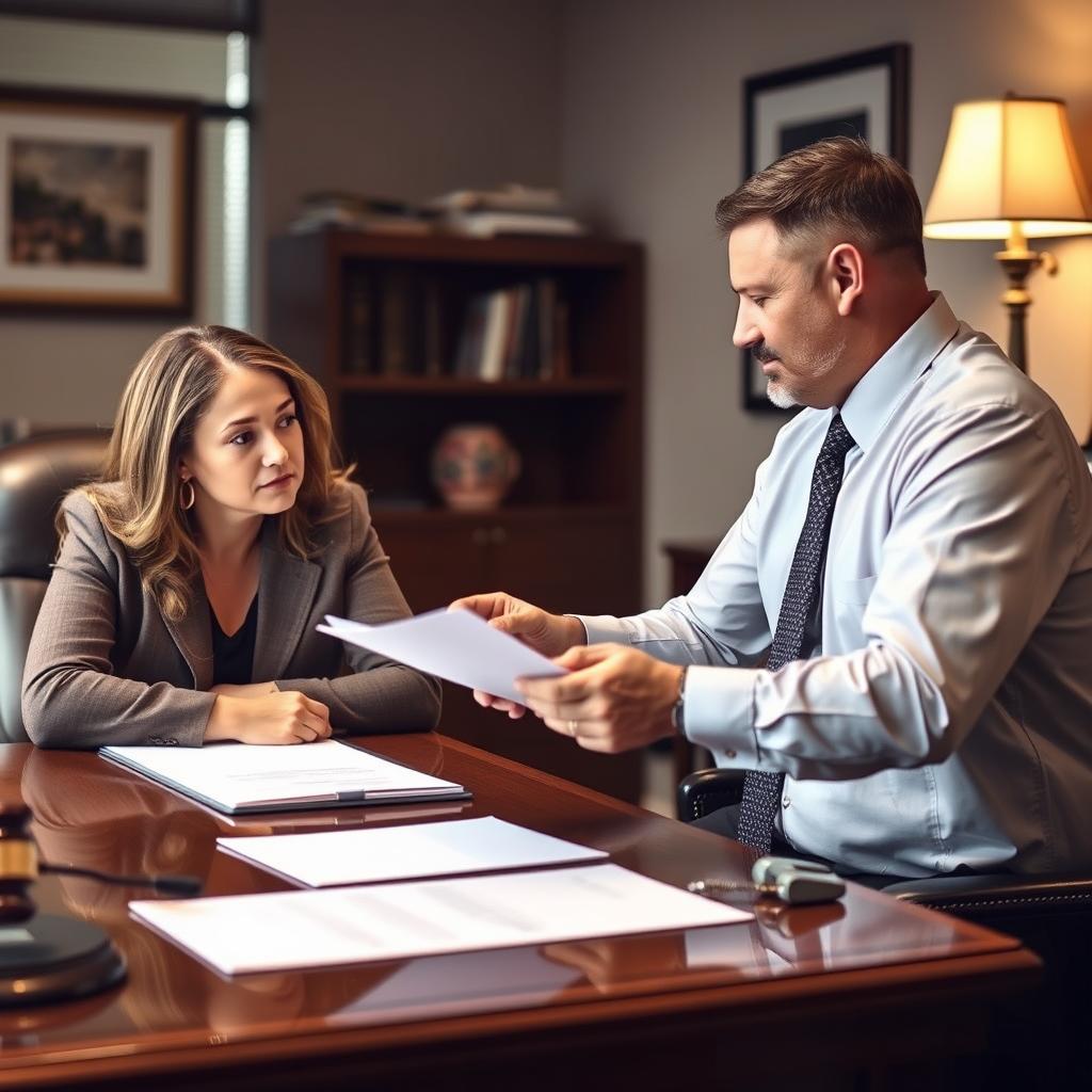 How much does a criminal defense lawyer cost in Montgomery County