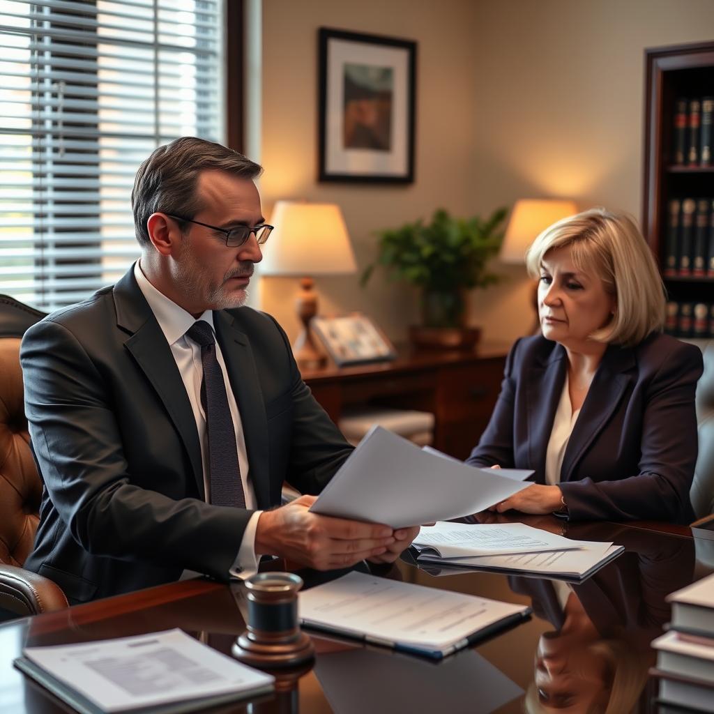 How much does a criminal defense lawyer cost in New York County