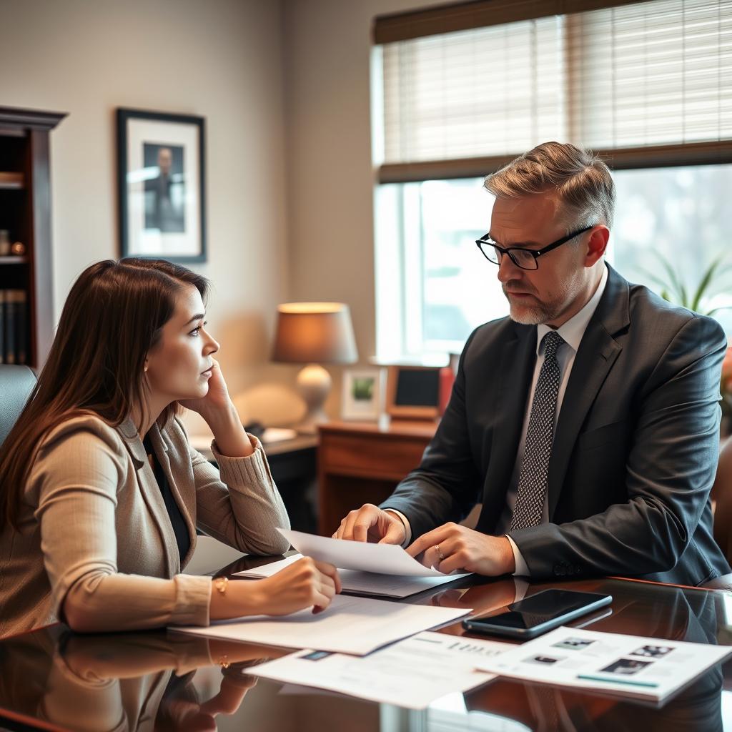 How much does a criminal defense lawyer cost in Onondaga County