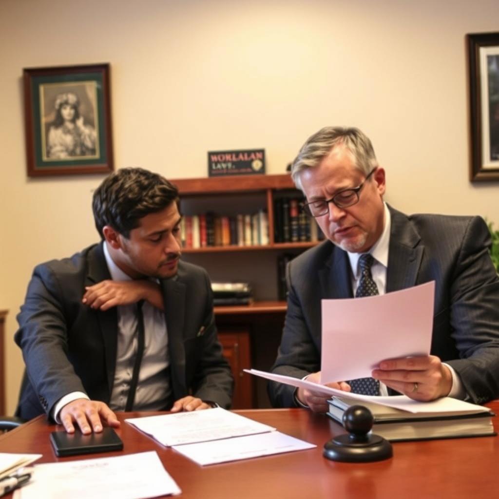 How much does a criminal defense lawyer cost in Oswego County