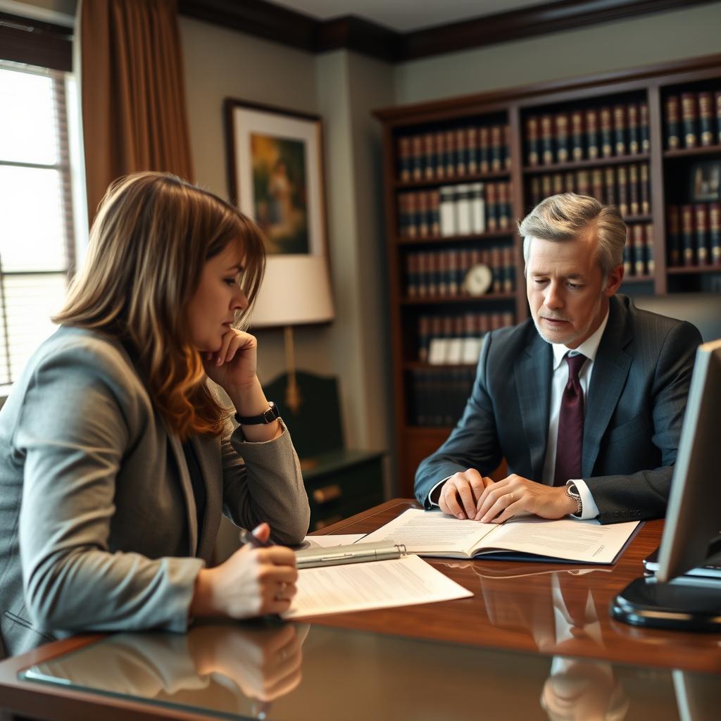 How much does a criminal defense lawyer cost in Poquoson