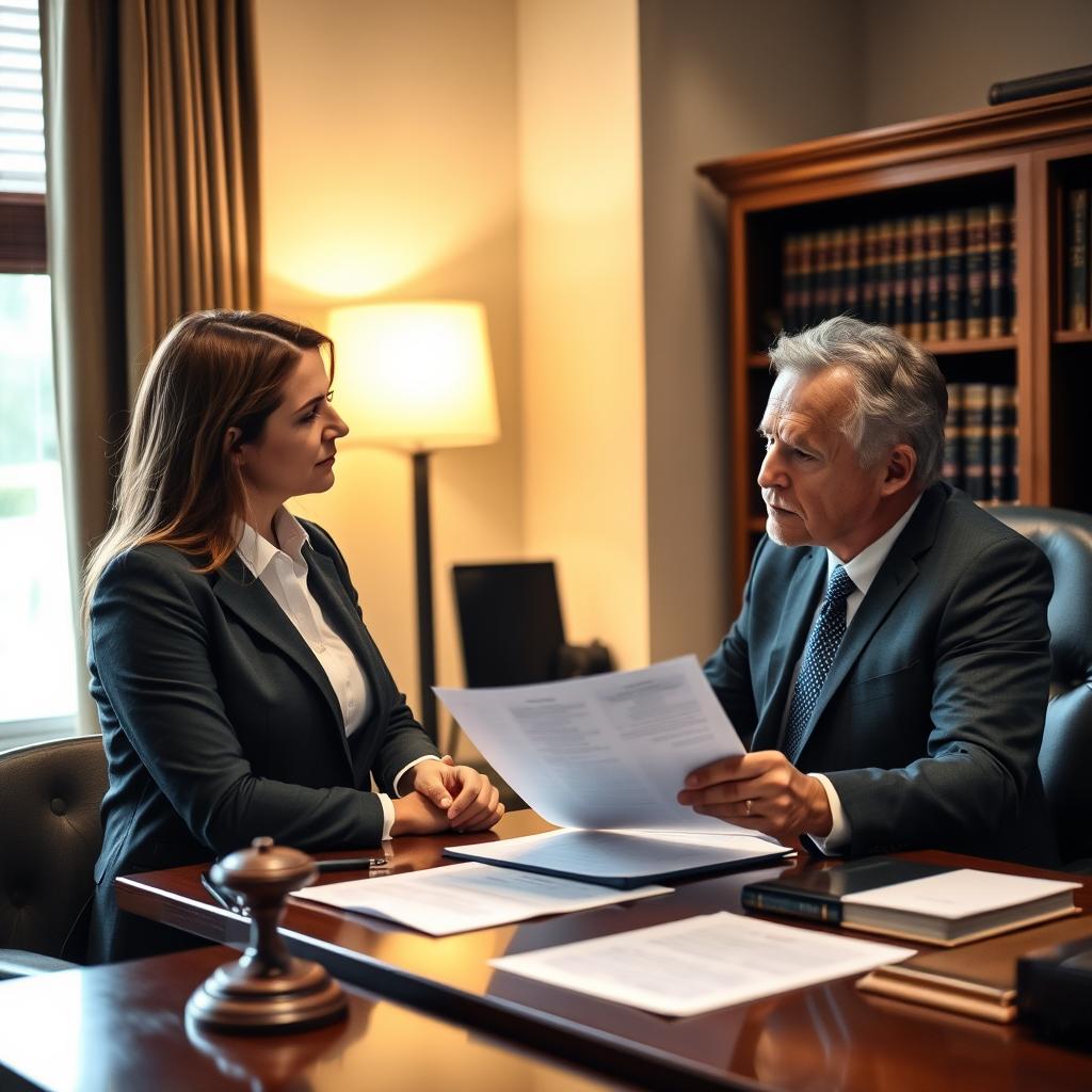 How much does a criminal defense lawyer cost in Prince George's County