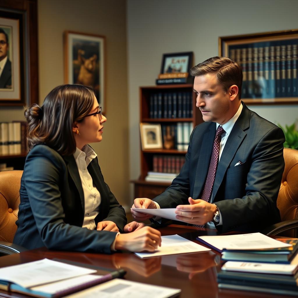 How much does a criminal defense lawyer cost in Putnam County