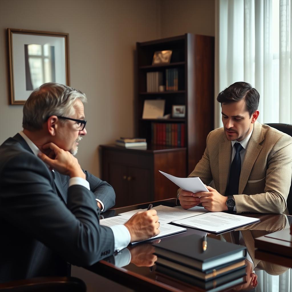 How much does a criminal defense lawyer cost in Queens
