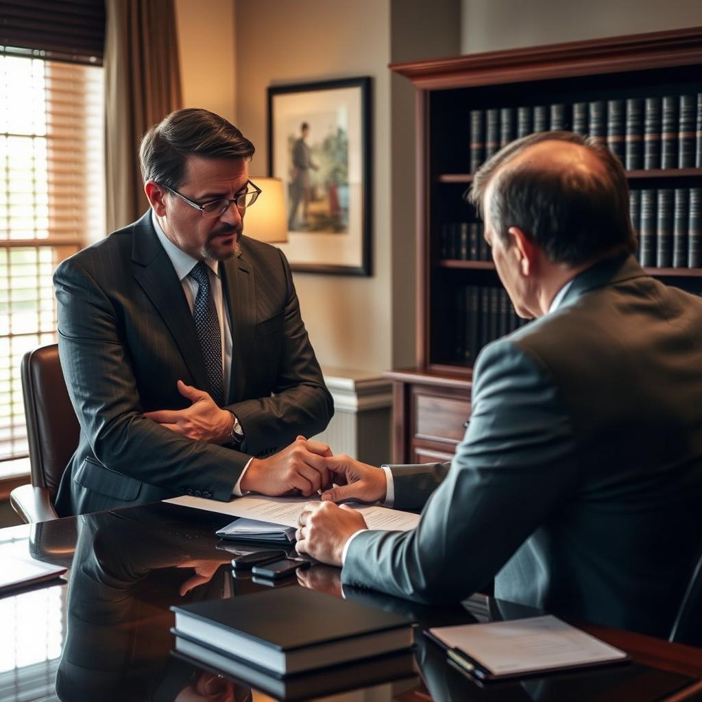 How much does a criminal defense lawyer cost in Rensselaer County