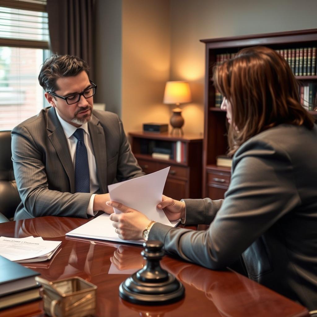 How much does a criminal defense lawyer cost in Rockland County