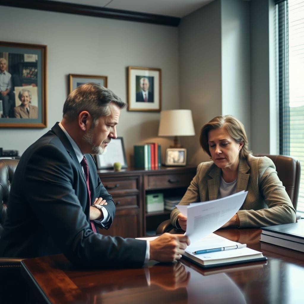 How much does a criminal defense lawyer cost in Salem County
