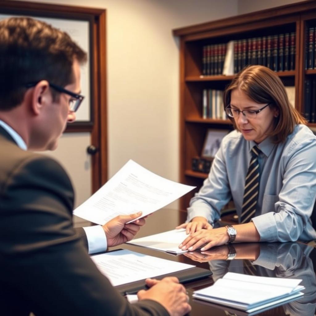 How much does a criminal defense lawyer cost in Salem County