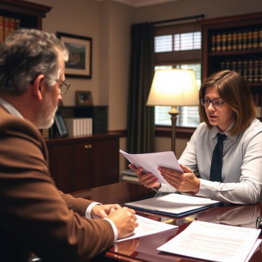 How much does a criminal defense lawyer cost in Saratoga County