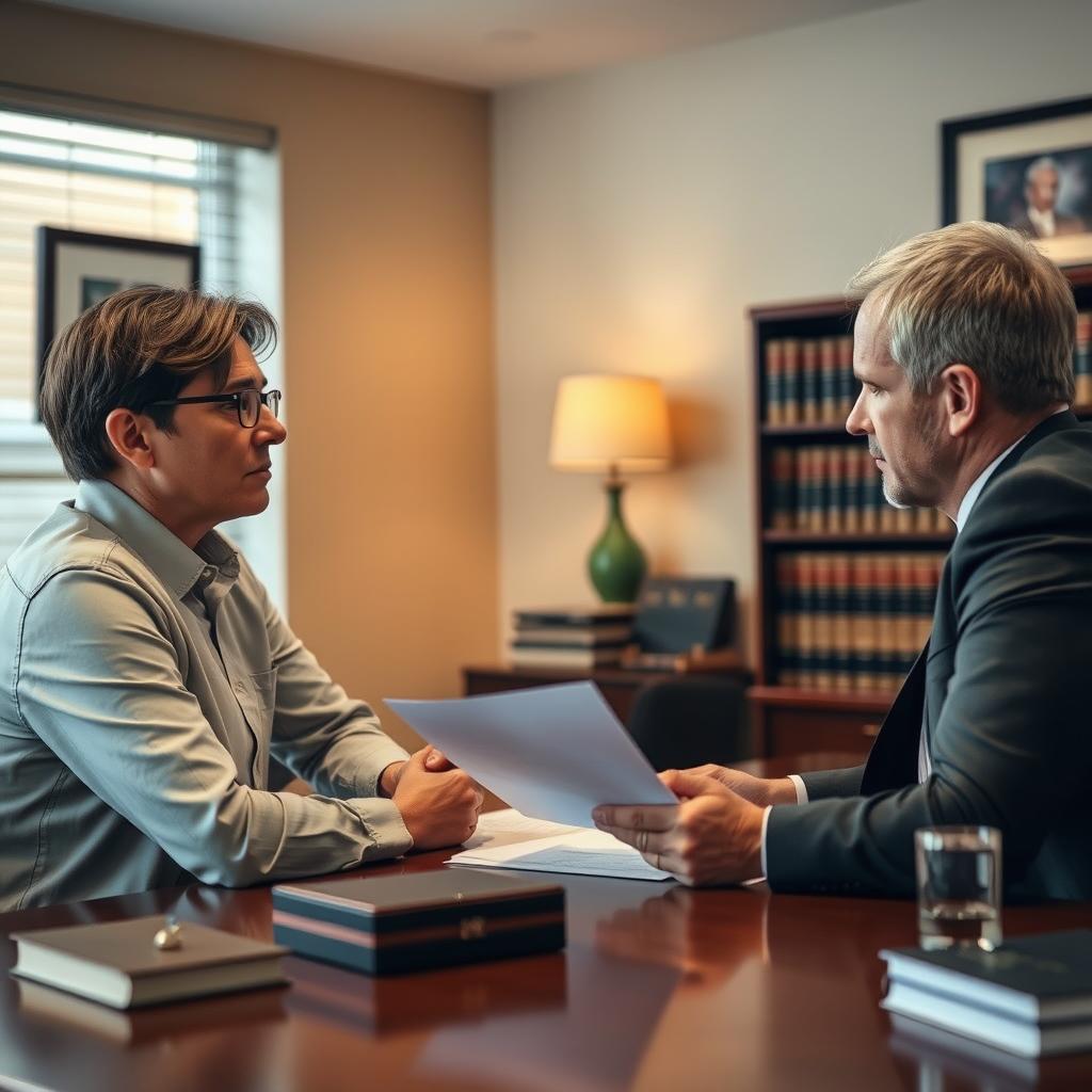 How much does a criminal defense lawyer cost in Schenectady County