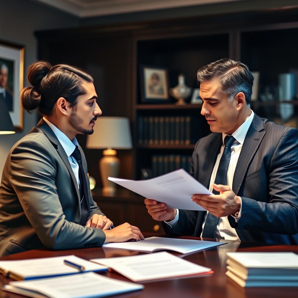 How much does a criminal defense lawyer cost in Staten Island