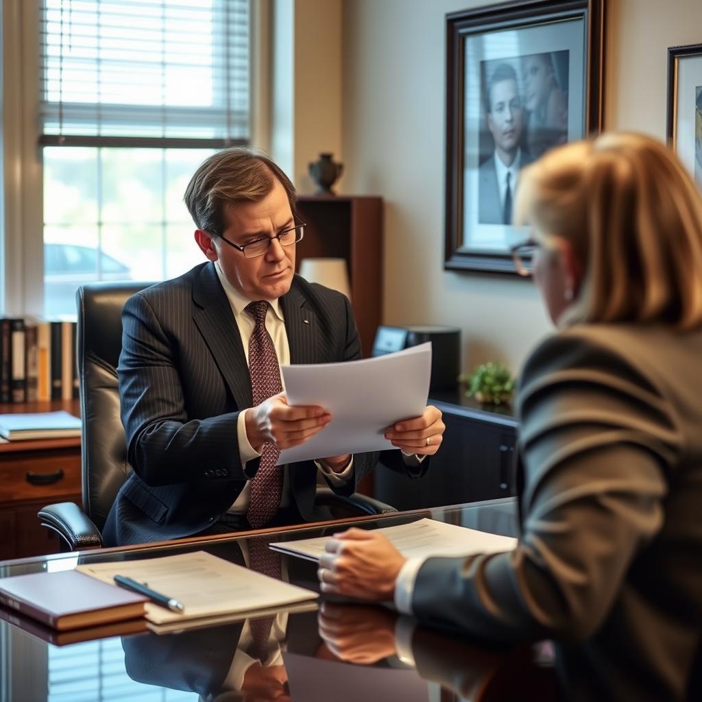 How much does a criminal defense lawyer cost in Steuben County