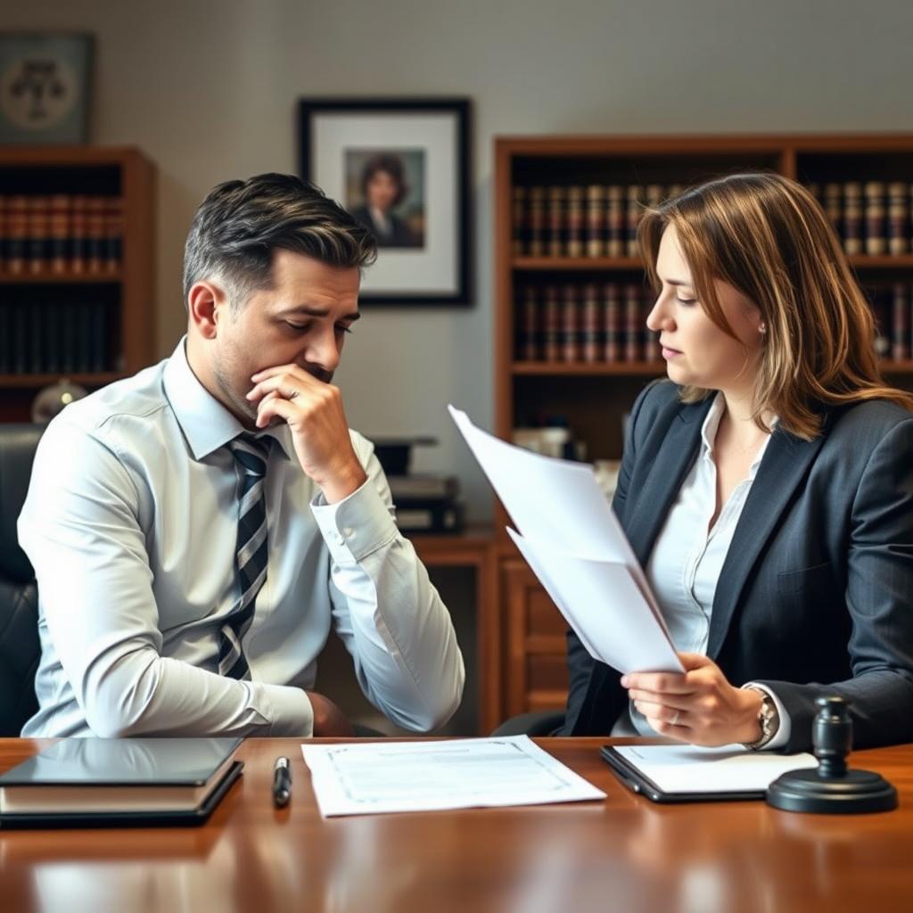 How much does a criminal defense lawyer cost in Suffolk County