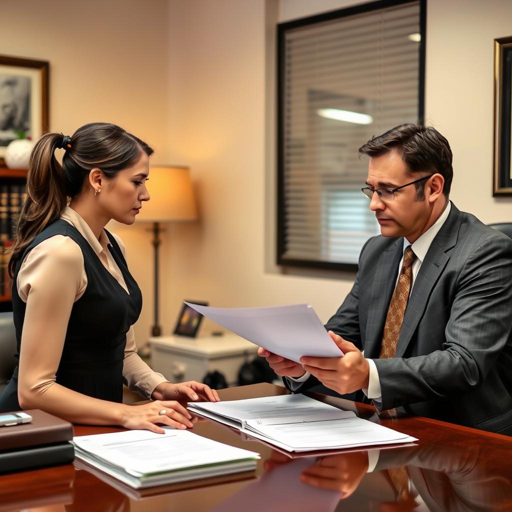 How much does a criminal defense lawyer cost in Talbot County
