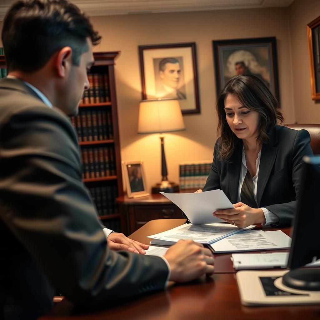 How much does a criminal defense lawyer cost in Tompkins County