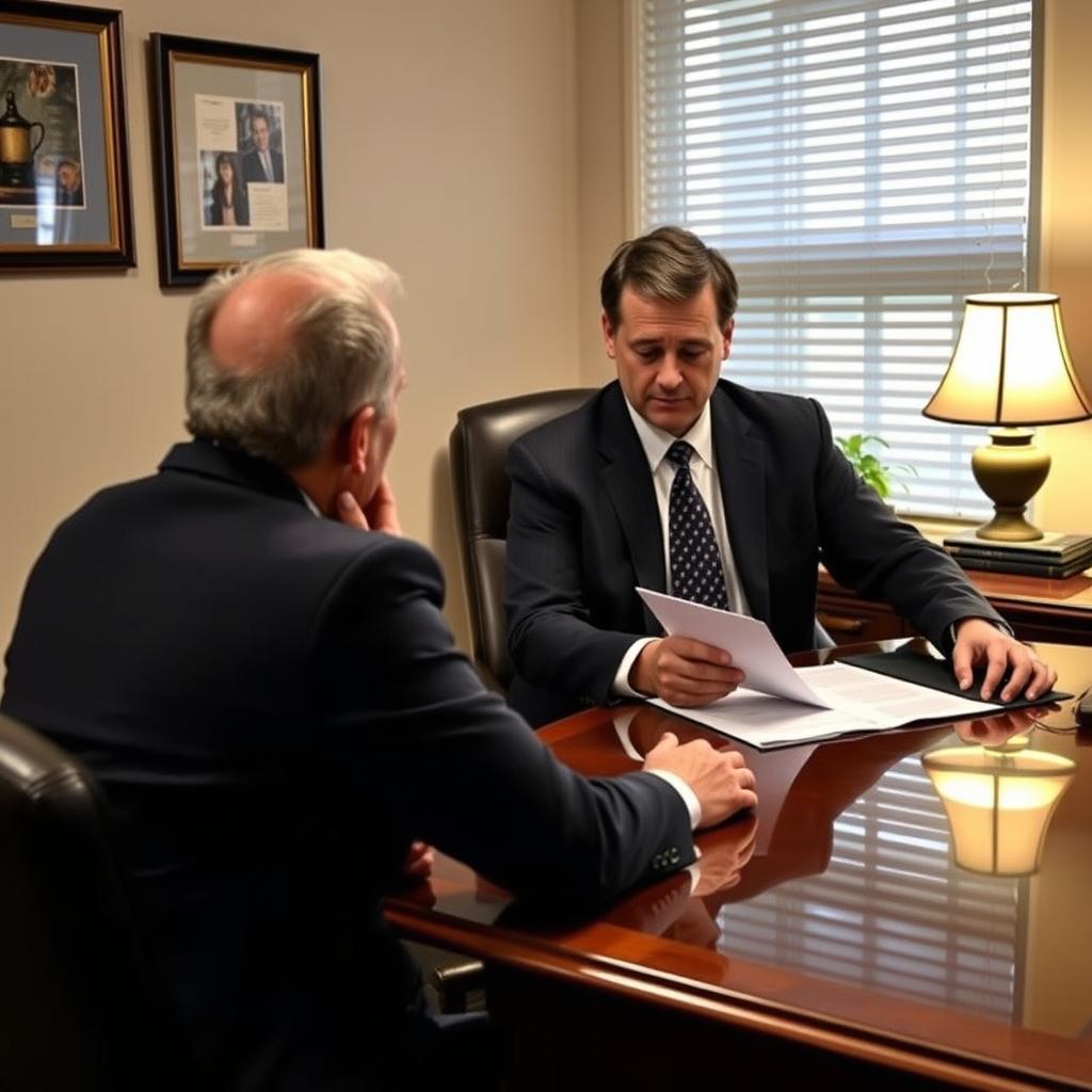 How much does a criminal defense lawyer cost in Ulster County