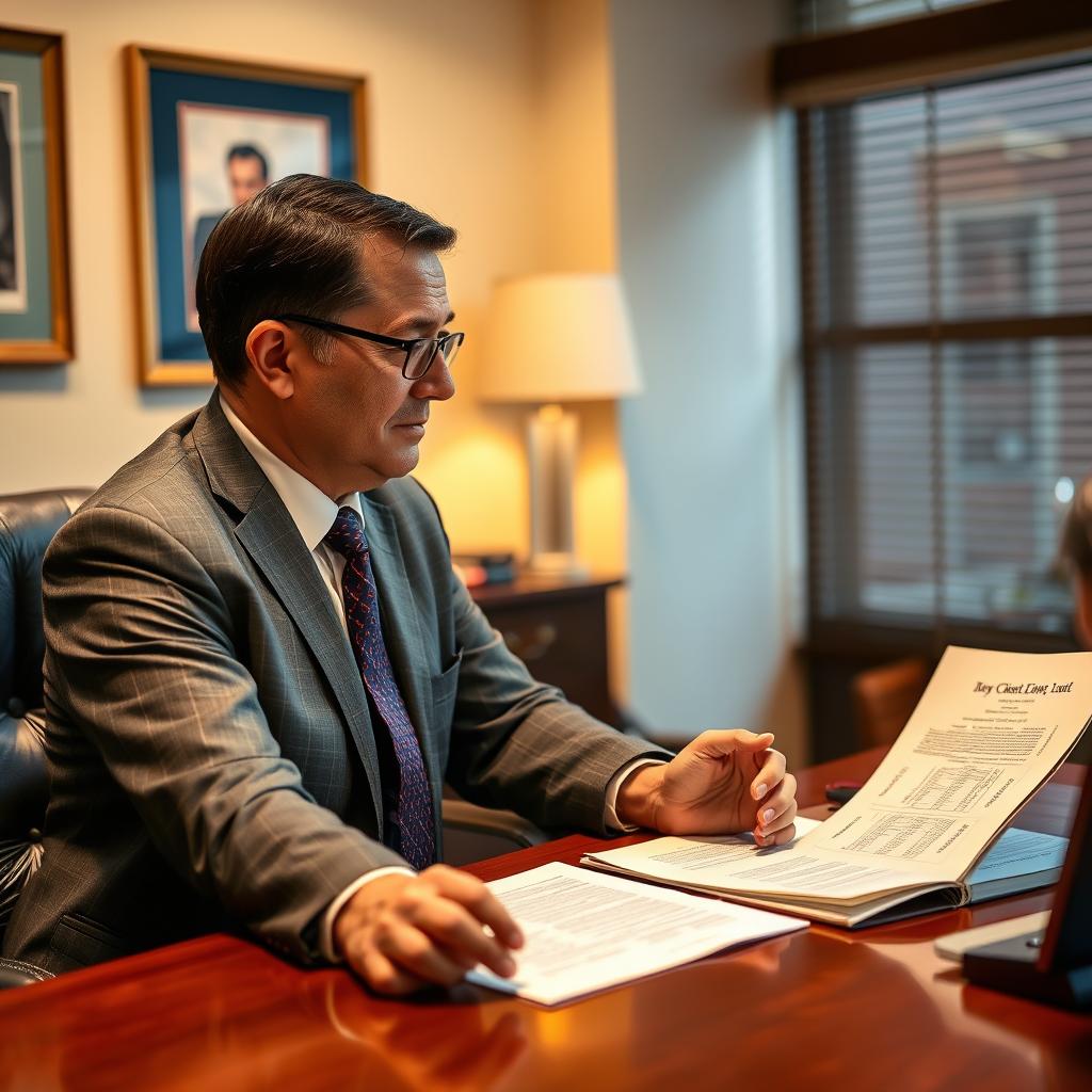 How much does a criminal defense lawyer cost in Virginia