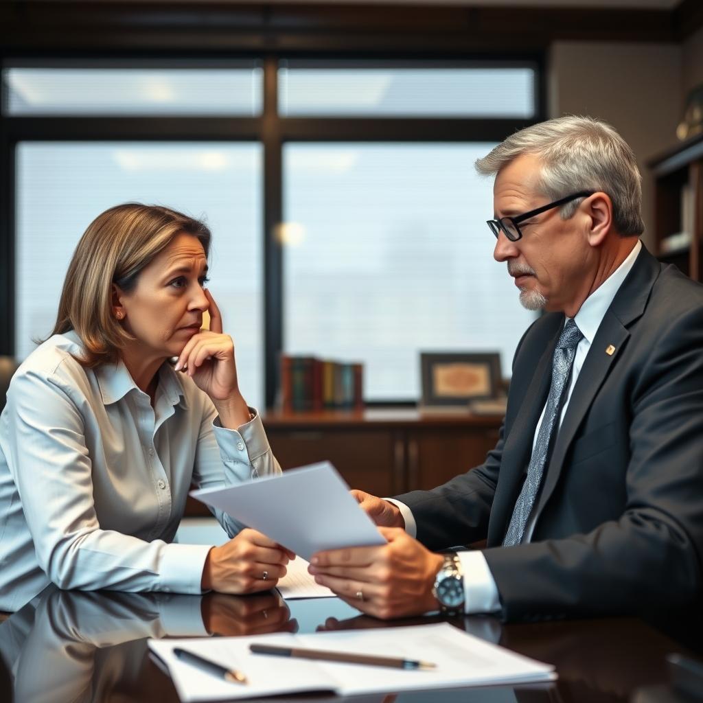 How much does a criminal defense lawyer cost in Westchester County