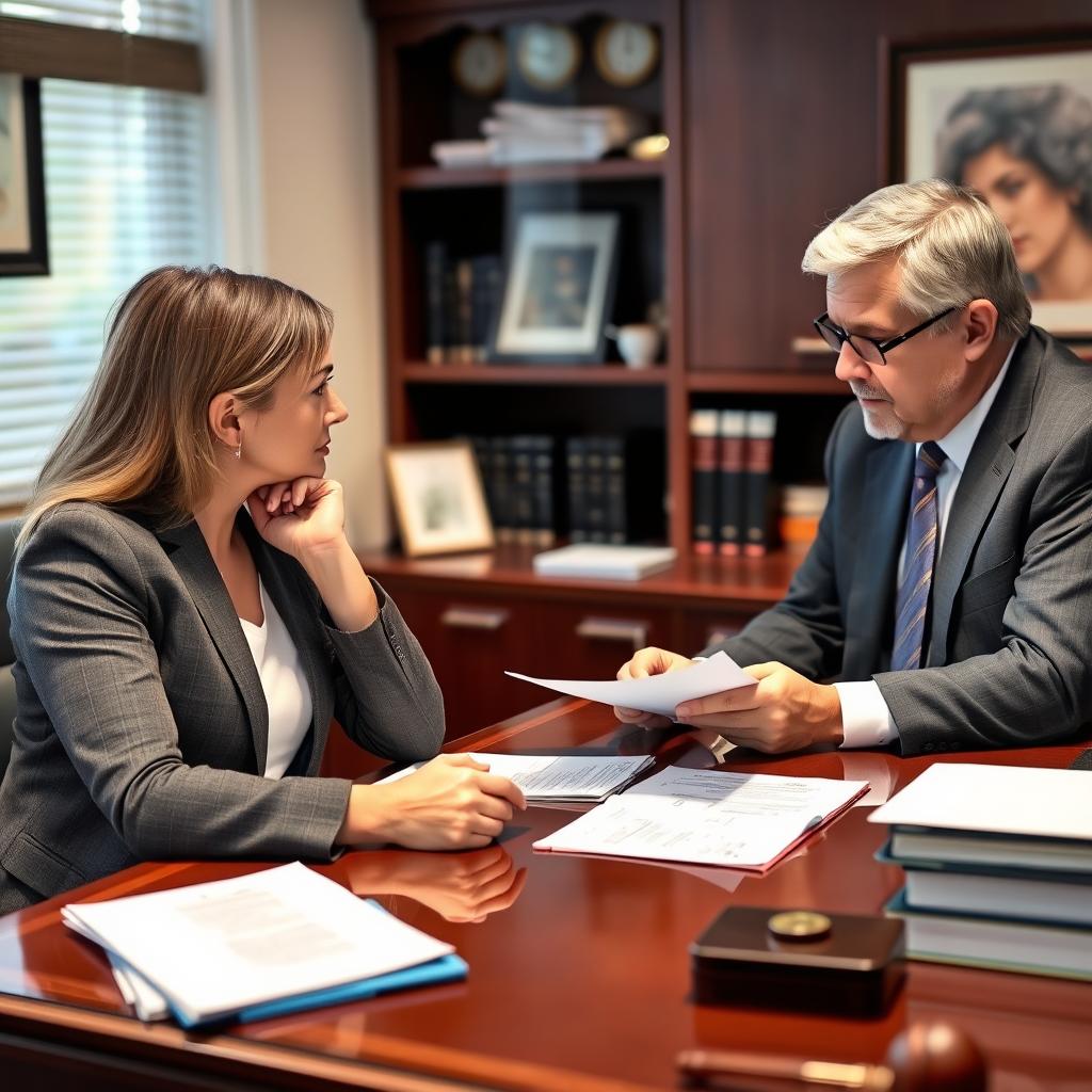 How much does a criminal defense lawyer cost in Worcester County