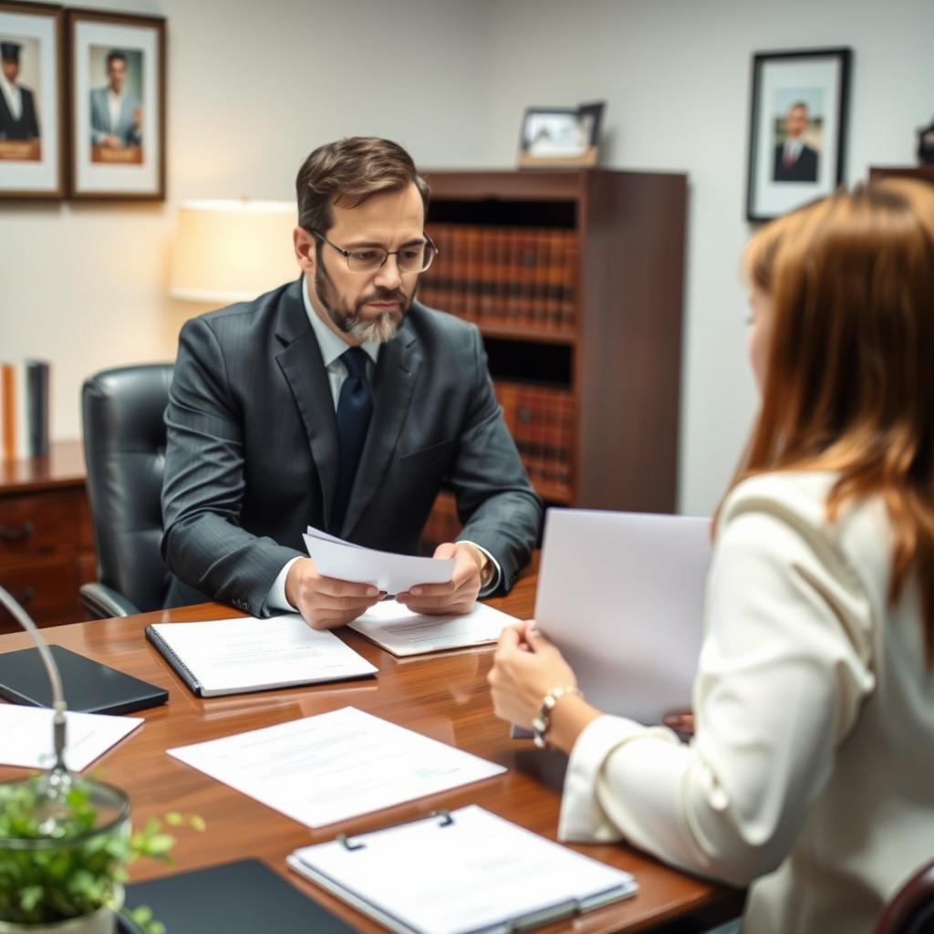 How much does a criminal defense lawyer cost in Worcester County