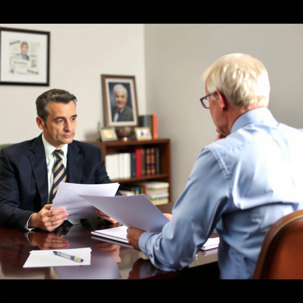 How much does a criminal defense lawyer cost in York County