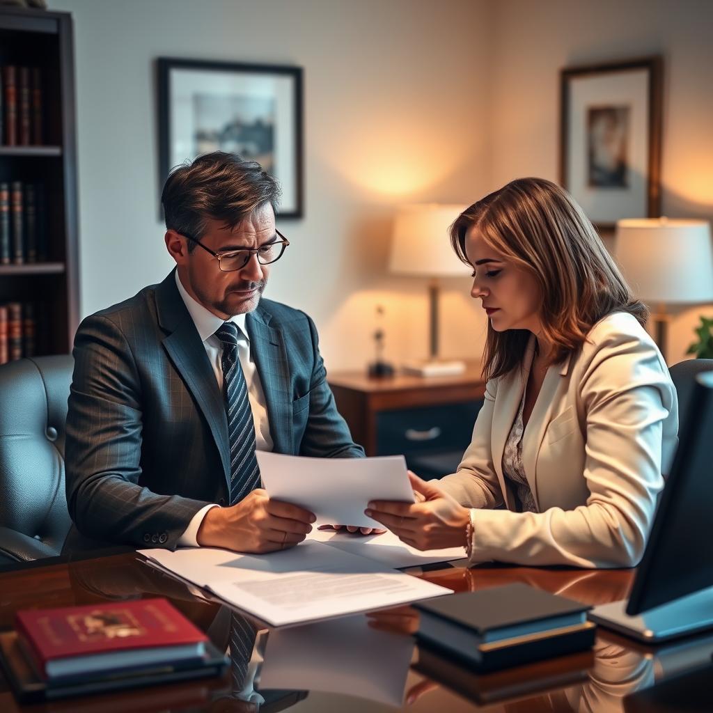 How much does a divorce lawyer cost in Albany County