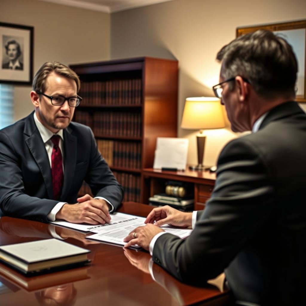 How much does a divorce lawyer cost in Albemarle County